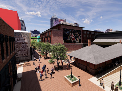 Traction Yards photo 5