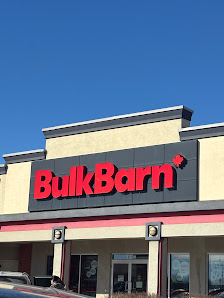 Southdale Shopping Centre photo 1