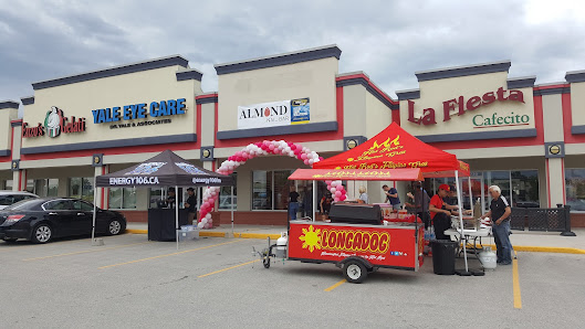 Southdale Shopping Centre photo 4