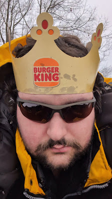 Great Falls Marketplace Shopping Center photo 3