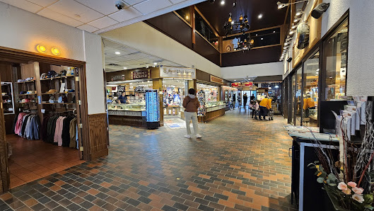 Clock Tower Village Mall photo 2