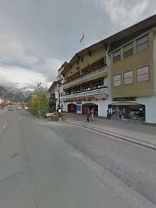 Clock Tower Village Mall photo 4