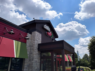 Dulles Town Crossing photo 1