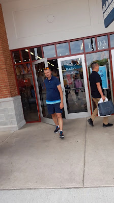 Dulles Town Crossing photo 3