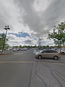 Dulles Town Crossing photo 4