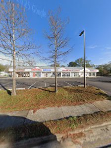 Westwood Square photo 1