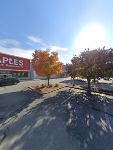 Summit Square photo 2