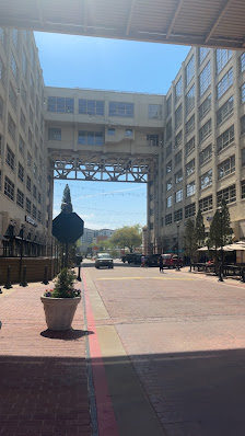 Montgomery Plaza photo 2