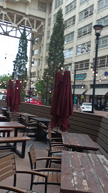 Montgomery Plaza photo 3