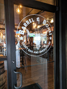 Montgomery Plaza photo 4