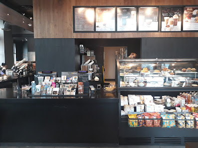 Montgomery Plaza photo 5