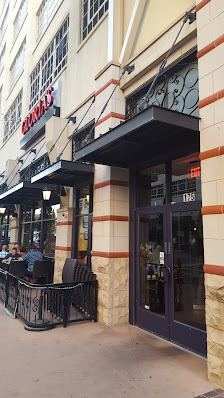 Montgomery Plaza photo 6