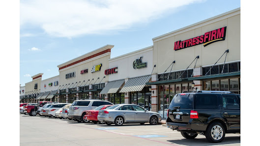 Montgomery Plaza photo 7