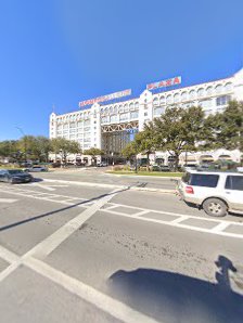 Montgomery Plaza photo 8