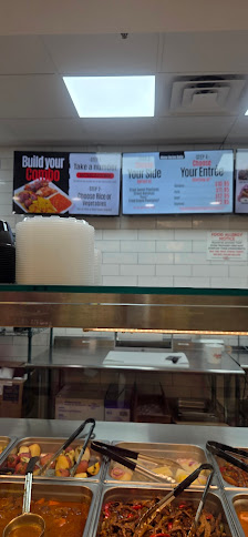 Melbourne Square photo 2