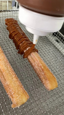 Melbourne Square photo 3