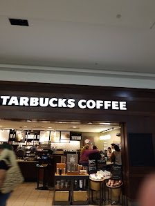 Melbourne Square photo 5