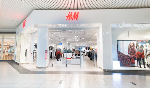 Melbourne Square photo 6