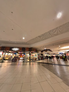 Melbourne Square photo 7