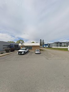 Traderbakers Vendor Mall photo 4