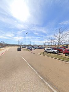 Mall Southaven photo 1