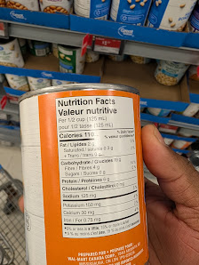 Grimsby Square Shopping Centre photo 2