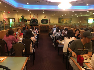 Centennial Square photo 2