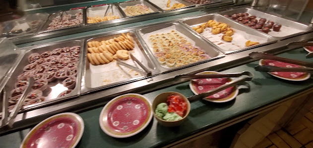 Centennial Square photo 3