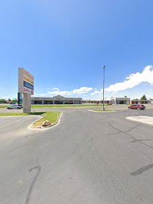 Centennial Square photo 5