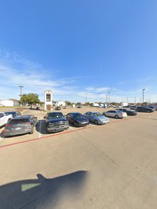 PLAZA ON THE PARKWAY photo 3