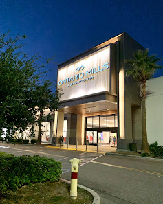 Ontario Mills photo 1