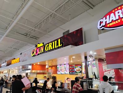 Ontario Mills photo 4