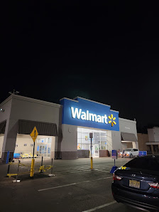 Saddle Brook Mall photo 1