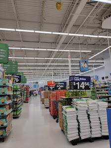 Saddle Brook Mall photo 2