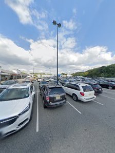 Saddle Brook Mall photo 5