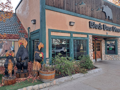 Bakersfield Plaza photo 1