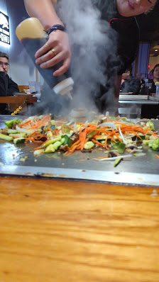 Bakersfield Plaza photo 3