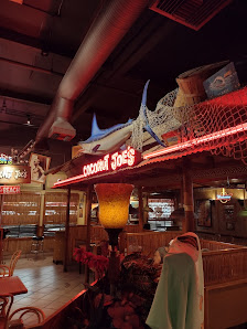 Bakersfield Plaza photo 4