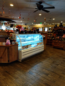 Bakersfield Plaza photo 5