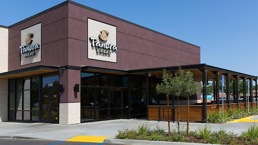 Bakersfield Plaza photo 6