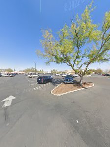 Bakersfield Plaza photo 7