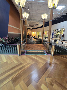 Southland Center photo 2