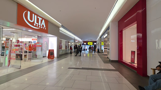 Southland Center photo 3