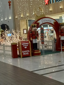 Southland Center photo 4