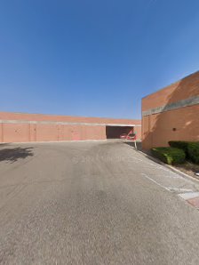 Southland Center photo 5