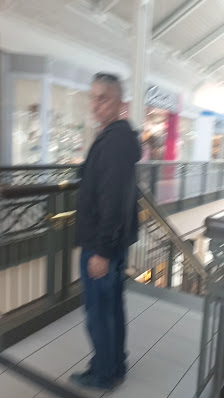 Solomon Pond Mall photo 3