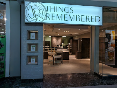 Solomon Pond Mall photo 5