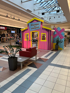 Carrefour Richelieu photo 2