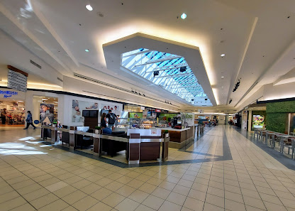 Carrefour Richelieu photo 4