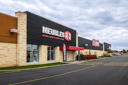 Carrefour Richelieu photo 5